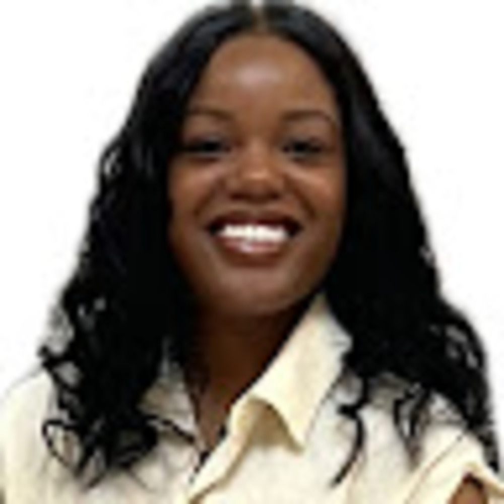 DE POP  same user name